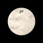 EVANS Calftone Tom Hoop Drum Head, 16 Inch Product Image