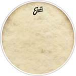 EVANS Calftone Tom Hoop Drum Head, 16 Inch Product Image