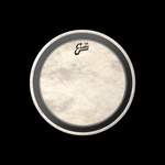 EVANS EMAD Calftone Tom Hoop Drum Head, 16 Inch Product Image