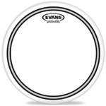 EVANS EC Resonant Drumhead, 18 inch Product Image