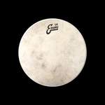 EVANS Calftone Tom Batter, 12 Inch Product Image