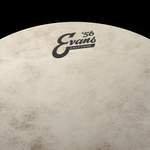 EVANS Calftone Tom Batter, 12 Inch Product Image