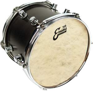 EVANS Calftone Tom Batter, 13 Inch