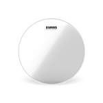 EVANS G12 Clear Drum Head, 13 Inch Product Image