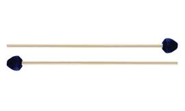 ProMark Diversity Series "System Blue" Marimba Mallet