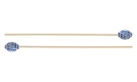ProMark Dame Evelyn Glennie EG3 Mallet