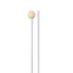ProMark Discovery Series Soft Yellow Cord Orff Mallet Product Image