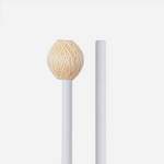 ProMark Discovery Series Soft Yellow Cord Orff Mallet Product Image