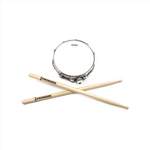 ProMark Giant Sticks Product Image
