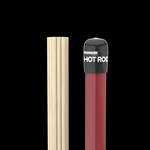 ProMark Hot Rods Product Image
