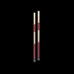 ProMark Hot Rods Product Image