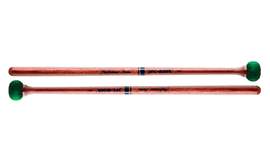 ProMark Jonathan Haas JH1 Ultra Staccato Timpani Mallets