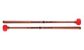 ProMark Jonathan Haas JH2 Staccato Timpani Mallets