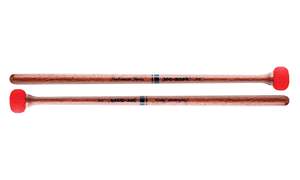 ProMark Jonathan Haas JH2 Staccato Timpani Mallets