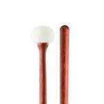 ProMark Jonathan Haas JH3  Hard Timpani Mallets Product Image
