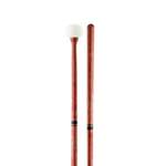 ProMark Jonathan Haas JH3  Hard Timpani Mallets Product Image