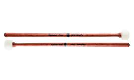 ProMark Jonathan Haas JH3  Hard Timpani Mallets