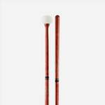 ProMark Jonathan Haas JH3  Hard Timpani Mallets Product Image