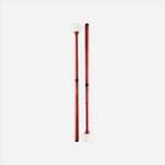 ProMark Jonathan Haas JH4  General Purpose Timpani Mallets Product Image