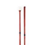 ProMark Jonathan Haas JH4  General Purpose Timpani Mallets Product Image