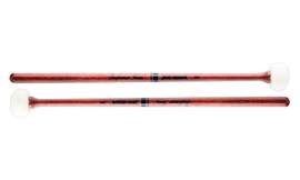 ProMark Jonathan Haas JH4  General Purpose Timpani Mallets