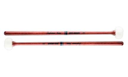 ProMark Jonathan Haas JH4  General Purpose Timpani Mallets