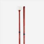 ProMark Jonathan Haas JH4  General Purpose Timpani Mallets Product Image