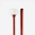 ProMark Jonathan Haas JH4  General Purpose Timpani Mallets Product Image