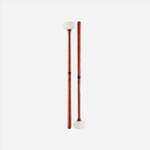 ProMark Jonathan Haas JH5  Oversized General Timpani Mallets Product Image