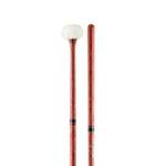 ProMark Jonathan Haas JH5  Oversized General Timpani Mallets Product Image