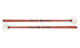 ProMark Jonathan Haas JH5  Oversized General Timpani Mallets