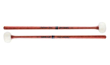 ProMark Jonathan Haas JH5  Oversized General Timpani Mallets