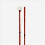 ProMark Jonathan Haas JH5  Oversized General Timpani Mallets Product Image