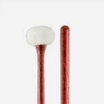 ProMark Jonathan Haas JH5  Oversized General Timpani Mallets Product Image