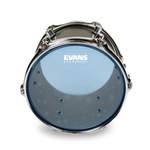 EVANS Hydraulic Blue Drum Head, 20 Inch Product Image