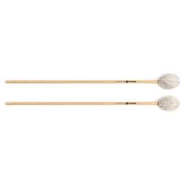 ProMark Andrew Markworth AM3 Medium-Hard Marimba Mallet