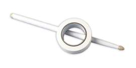 ProMark White Stick Tape