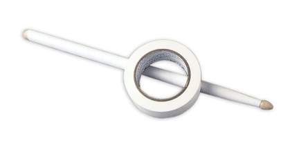 ProMark White Stick Tape