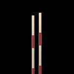 ProMark Cool Rods Product Image