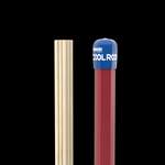 ProMark Cool Rods Product Image