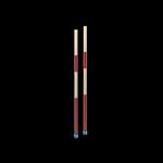 ProMark Cool Rods Product Image