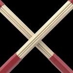 ProMark Cool Rods Product Image