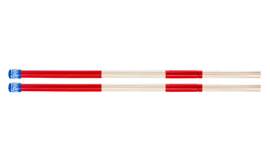 ProMark Cool Rods