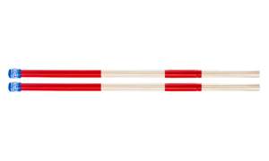 ProMark Cool Rods