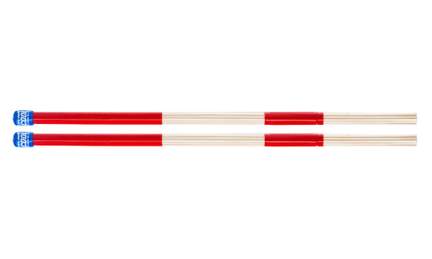 ProMark Cool Rods