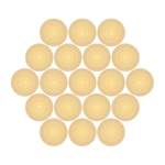 ProMark Cool Rods Product Image