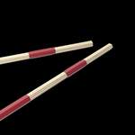 ProMark Cool Rods Product Image