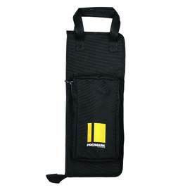 ProMark Every Day Stick Bag