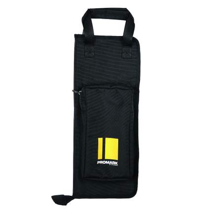 ProMark Every Day Stick Bag