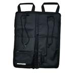 ProMark Every Day Stick Bag Product Image